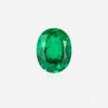 Emerald - 8.95 Carats