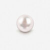 Natural Pearl Stone