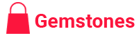 gemstones.luxurycarsonrent.in